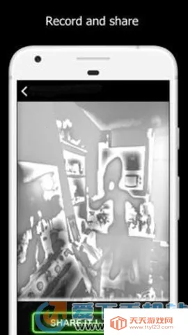 ghostobserver��������v1.9.2 �ٷ������ͼ2