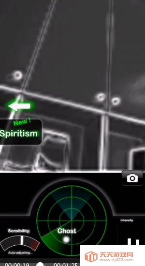 ghostobserver��������v1.9.2 �ٷ������ͼ4