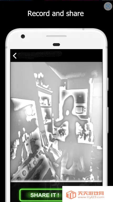 ghostobserver��������v1.9.2 �ٷ������ͼ0