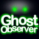 ghostobserver���� v1.9.2 ��׿��