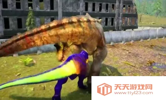 ���������ֻ��氢��ͬ��v1.0 ��׿���ͼ1