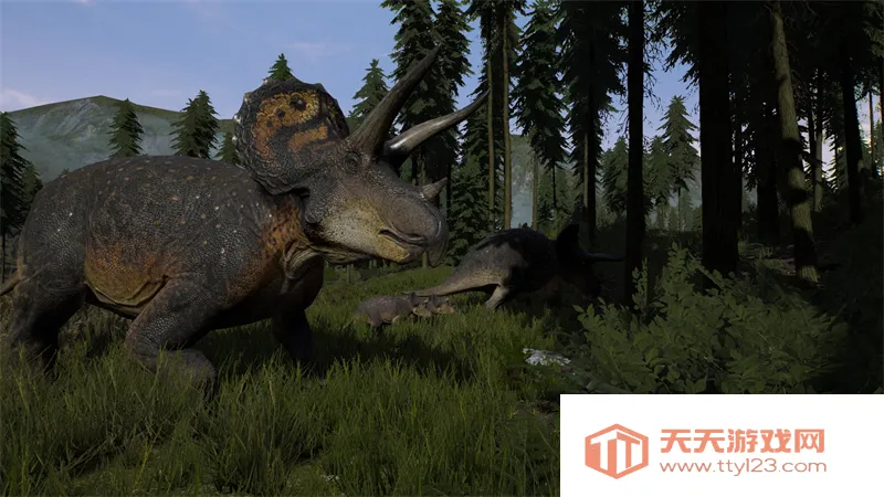 ���������ֻ��氢��ͬ��v1.0 ��׿���ͼ0