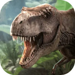 ���������ֻ��氢��ͬ�� v1.0 ��׿��