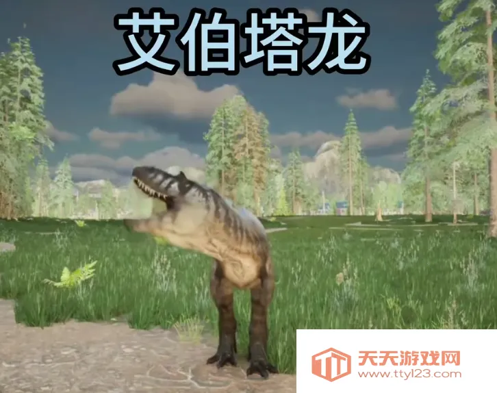 ���������ֻ��氢��ͬ��