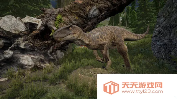 ���������ֻ��氢��ͬ��v1.0 ��׿���ͼ3