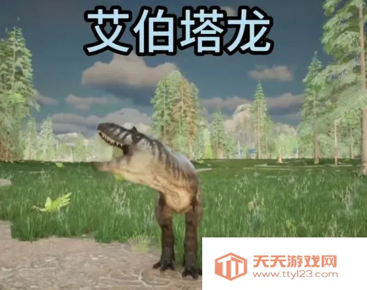 ���������ֻ��氢��ͬ��