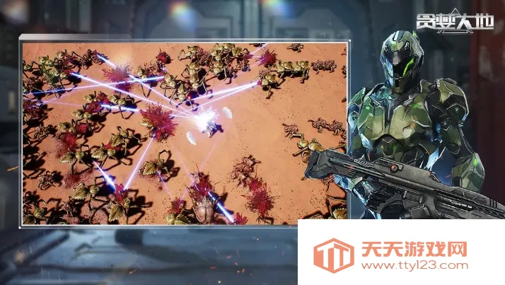 ̰�������������v0.9.25 ��׿���ͼ3