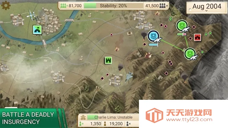 ���ѹ�˾����