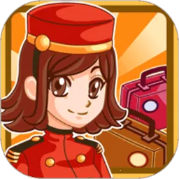 ��������iOS���� v2.0.10 ��׿��