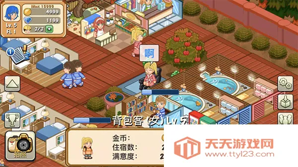 ��������iOS����