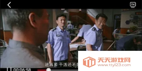 �ع�Ӱ��appƻ���ٷ�