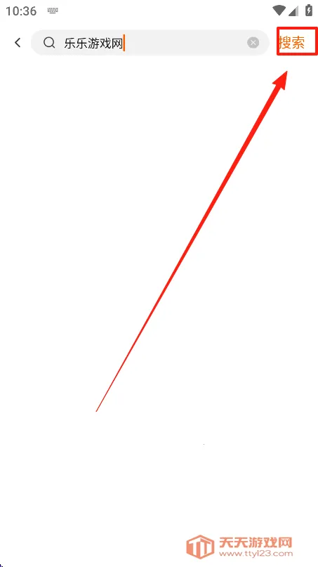 �ع�Ӱ��appƻ���ٷ�