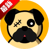 �ع�Ӱ��app�ٷ��������°� v3.3.0 �ٷ�����