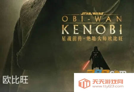 �ع�Ӱ��app�ٷ��������°�