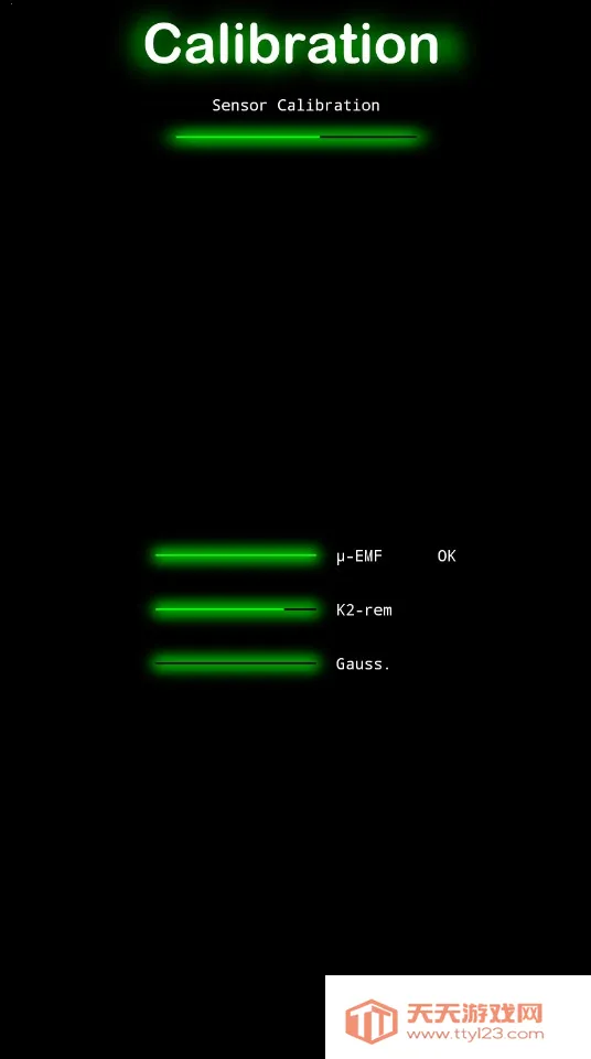 ghostobserver����̽�������İ�v1.9.2 ��Ѱ��ͼ1
