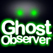 ghostobserver����̽�������İ� v1.9.2 ��Ѱ�