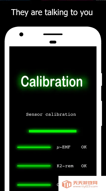 ghostobserver����̽�������İ�v1.9.2 ��Ѱ��ͼ0