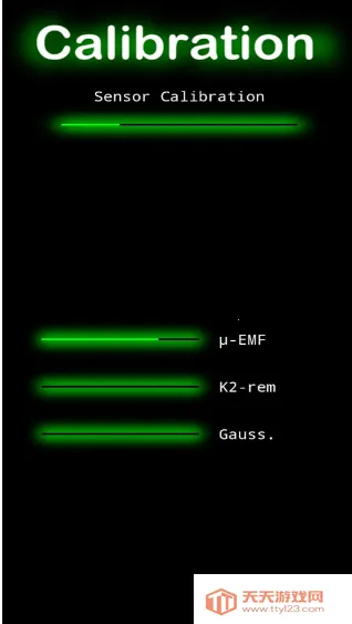 ghostobserver����̽�������İ�