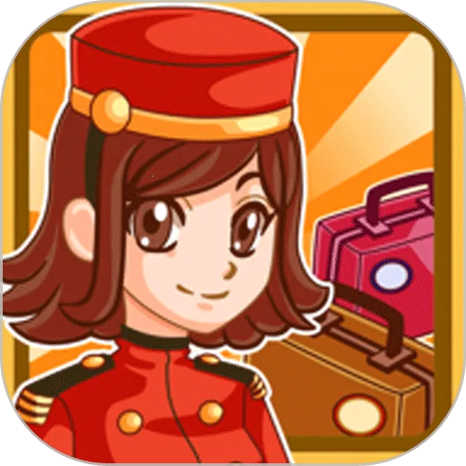 ����������Ϸ v2.0.10 �ٷ�����