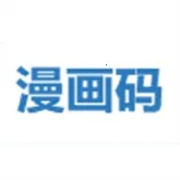 ������ٷ� v9.1.7 ��Ѱ�