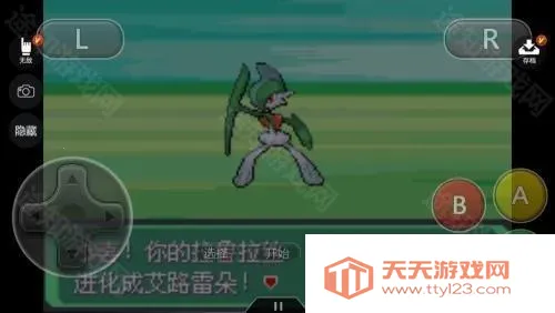 �ڴ�������ڵ���Ӱ�������ײ˵�����