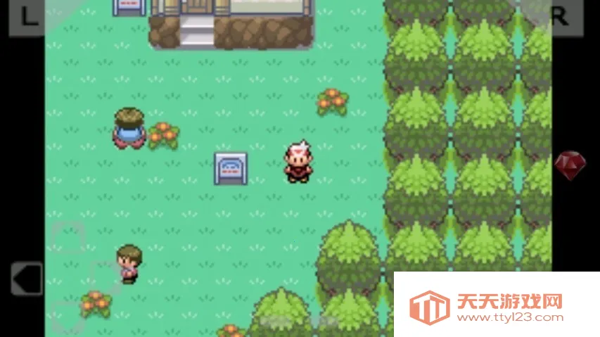 �ڴ�������ڵ���Ӱ�������ײ˵�����v5.0 ��Ѱ��ͼ4