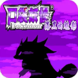 �ڴ�������ڵ���Ӱ�������ײ˵����� v5.0 ��Ѱ�