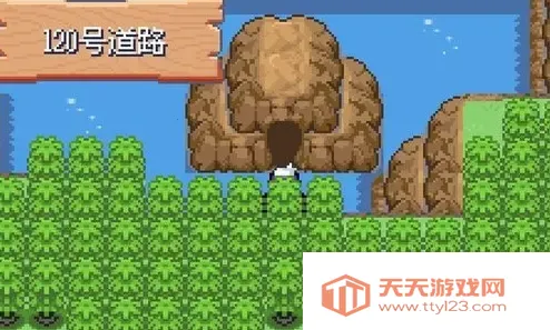 �ڴ�������ڵ���Ӱ�������ײ˵�����