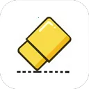 ��ӳ����app v1.0.2 �ٷ�����