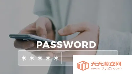 ua������ɰ汾����