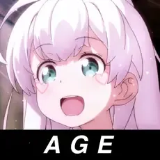 ace�����ٷ����� v8.8.3 �ٷ�����