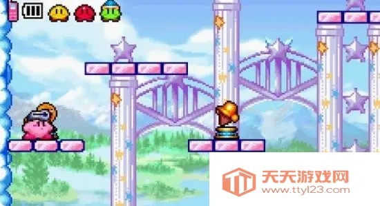 ��֮���Ⱦ�֮�Թ�ios����