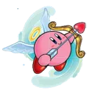 ��֮���Ⱦ�֮�Թ�gba���� v2021.01.22.17 �ٷ�����