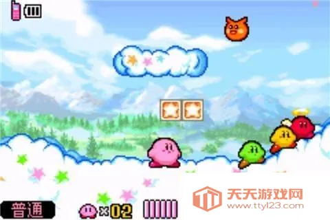 ��֮���Ⱦ�֮�Թ�gba����v2021.01.22.17 �ٷ������ͼ1