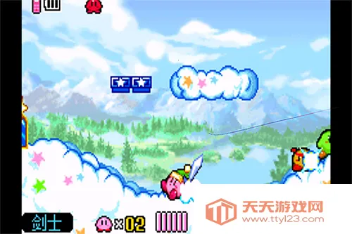 ��֮���Ⱦ�֮�Թ�gba����