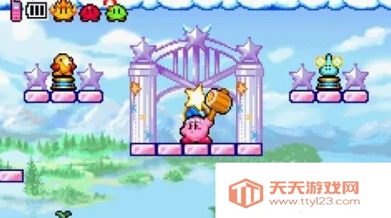 ��֮���Ⱦ�֮�Թ�gba����