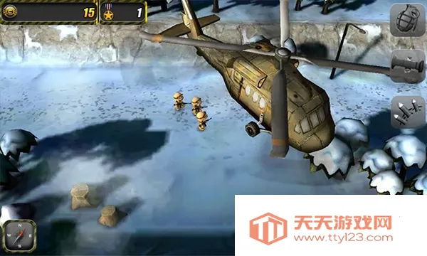 СС����2�ƽ��������ʯ���v1.0.6 �ٷ������ͼ3