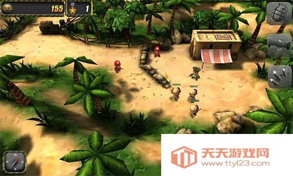 СС����2�ƽ��������ʯ���v1.0.6 �ٷ������ͼ4