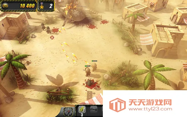 СС����2�ƽ��������ʯ���