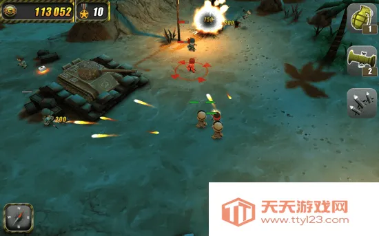 СС��������v1.0.6 �ֻ����ͼ2