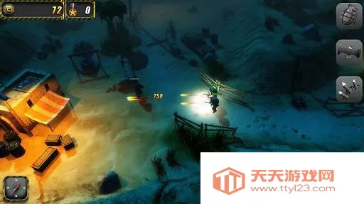 СС��������v1.0.6 �ֻ����ͼ0