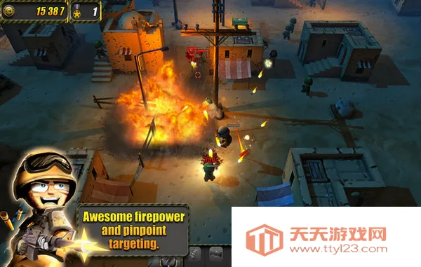 СС��������