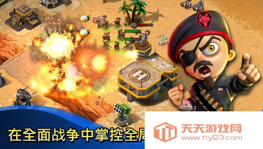 СС��������