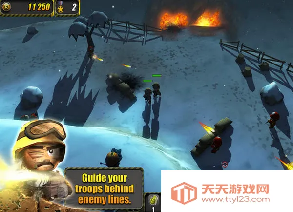 СС��������