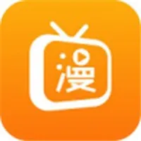 ktkkt��ͨվ�ֻ��� v2 �ֻ���