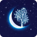 İ��ֱ������app v2.5.1 �ٷ�����