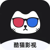 ��èӰ�Ӱ�׿������ v1.0 �ֻ���