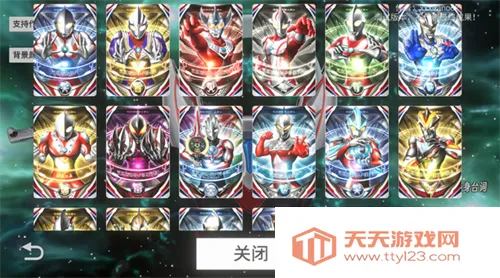 ŷ��Բ��ģ�������°�����v1.20 �ٷ������ͼ2