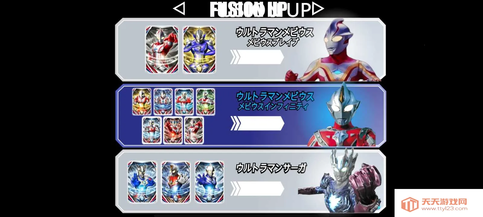 ŷ��Բ��ģ�������°�����v1.20 �ٷ������ͼ0