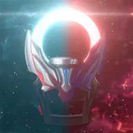 ŷ��Բ��ģ�������°����� v1.20 �ٷ�����